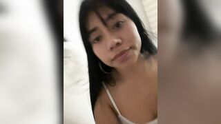 Watch aimi_art1 Webcam Porn Video [Stripchat] - student, asian-young, dildo-or-vibrator-young, topless, smoking