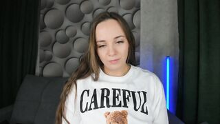 Watch sharon__green Webcam Porn Video [Stripchat] - camel-toe, curvy, recordable-privates, cowgirl, recordable-publics