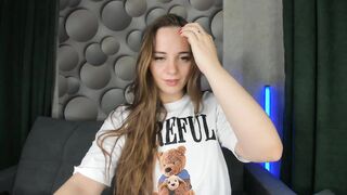 Watch sharon__green Webcam Porn Video [Stripchat] - camel-toe, curvy, recordable-privates, cowgirl, recordable-publics