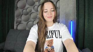 Watch sharon__green Webcam Porn Video [Stripchat] - camel-toe, curvy, recordable-privates, cowgirl, recordable-publics