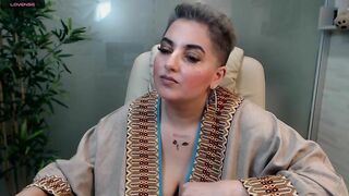 Watch BustyAllyy New Porn Video [Stripchat] - orgasm, masturbation, topless, smoking, twerk-young