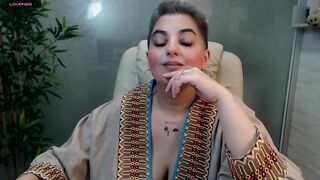 Watch BustyAllyy New Porn Video [Stripchat] - orgasm, masturbation, topless, smoking, twerk-young
