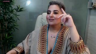 Watch BustyAllyy New Porn Video [Stripchat] - orgasm, masturbation, topless, smoking, twerk-young