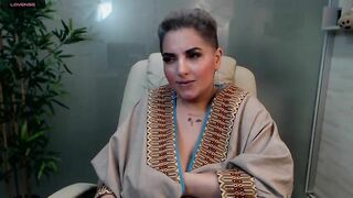 Watch BustyAllyy New Porn Video [Stripchat] - orgasm, masturbation, topless, smoking, twerk-young