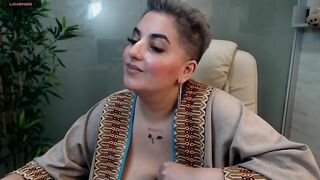 Watch BustyAllyy New Porn Video [Stripchat] - orgasm, masturbation, topless, smoking, twerk-young