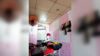 Watch bunny_yummy08 New Porn Video [Stripchat] - sex-toys, deepthroat, shower, handjob, anal-young