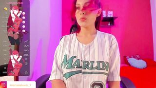 Indira_Nahali New Porn Video [Stripchat] - twerk, recordable-privates, squirt-young, cam2cam, affordable-cam2cam