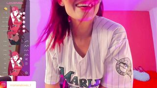 Indira_Nahali New Porn Video [Stripchat] - twerk, recordable-privates, squirt-young, cam2cam, affordable-cam2cam
