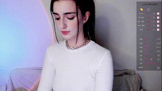 Watch the_luv HD Porn Video [Chaturbate] - new, 18, teen, bigboobs