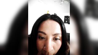 Watch analokilla Webcam Porn Video [Stripchat] - doggy-style, cheap-privates-latin, small-tits, twerk-young, latin-young