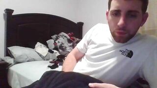Watch bigtittystreams Hot Porn Video [Chaturbate] - bigtits, anal, bigdick, blowjob, teen