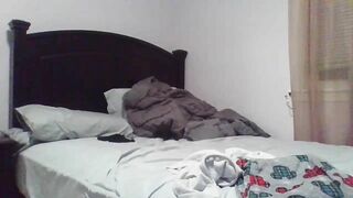 Watch bigtittystreams Hot Porn Video [Chaturbate] - bigtits, anal, bigdick, blowjob, teen