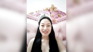 Watch maruko_chan_ New Porn Video [Stripchat] - oil-show, topless-young, nipple-toys, blowjob, girls