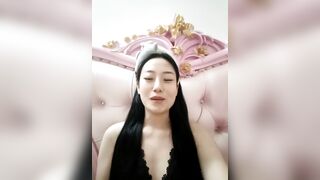 Watch maruko_chan_ New Porn Video [Stripchat] - oil-show, topless-young, nipple-toys, blowjob, girls