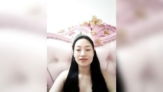 Watch maruko_chan_ New Porn Video [Stripchat] - oil-show, topless-young, nipple-toys, blowjob, girls