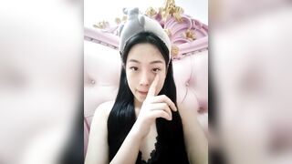 Watch maruko_chan_ New Porn Video [Stripchat] - oil-show, topless-young, nipple-toys, blowjob, girls