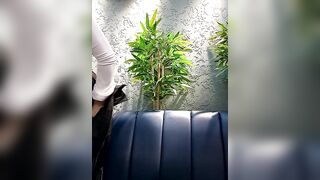 Watch Arina_smiles New Porn Video [Stripchat] - fingering-white, masturbation, heels, blondes, flashing