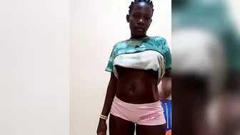 Swit_virgin22 Top Porn Leak Video [Stripchat] - african ...