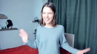 _night_moon_ Webcam Porn Video [Chaturbate] - new, young, shy, 18, skinny