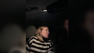 Watch YOUR-KARINA Hot Porn Video [Stripchat] - dildo-or-vibrator, doggy-style, hd, fisting, young