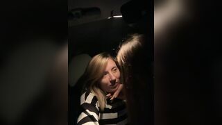 Watch YOUR-KARINA Hot Porn Video [Stripchat] - dildo-or-vibrator, doggy-style, hd, fisting, young