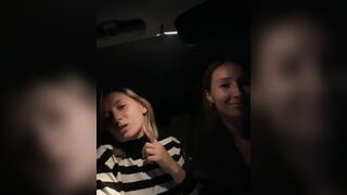 Watch YOUR-KARINA Hot Porn Video [Stripchat] - dildo-or-vibrator, doggy-style, hd, fisting, young