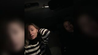 Watch YOUR-KARINA Hot Porn Video [Stripchat] - dildo-or-vibrator, doggy-style, hd, fisting, young