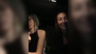 Watch YOUR-KARINA Hot Porn Video [Stripchat] - dildo-or-vibrator, doggy-style, hd, fisting, young