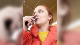 YourTwoGirls Webcam Porn Video [Stripchat] - mobile, kissing, fingering-white, orgasm, moderately-priced-cam2cam