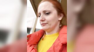 YourTwoGirls Webcam Porn Video [Stripchat] - mobile, kissing, fingering-white, orgasm, moderately-priced-cam2cam