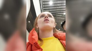 YourTwoGirls Webcam Porn Video [Stripchat] - mobile, kissing, fingering-white, orgasm, moderately-priced-cam2cam