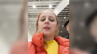 YourTwoGirls Webcam Porn Video [Stripchat] - mobile, kissing, fingering-white, orgasm, moderately-priced-cam2cam