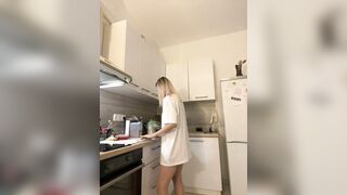 Sophie_meow Webcam Porn Video [Stripchat] - athletic-blondes, facial, fingering, dildo-or-vibrator-young, hd