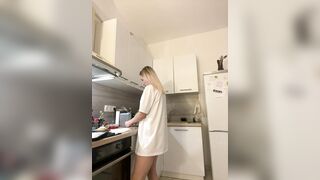 Sophie_meow Webcam Porn Video [Stripchat] - athletic-blondes, facial, fingering, dildo-or-vibrator-young, hd