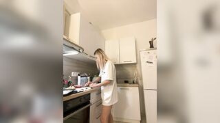 Sophie_meow Webcam Porn Video [Stripchat] - athletic-blondes, facial, fingering, dildo-or-vibrator-young, hd