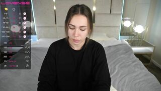 Aprill_Lin HD Porn Video [Stripchat] - piercings, fingering-white, best-teens, ukrainian-teens, titty-fuck