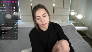 Aprill_Lin HD Porn Video [Stripchat] - piercings, fingering-white, best-teens, ukrainian-teens, titty-fuck