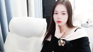 HA-HA-- Webcam Porn Video [Stripchat] - petite, asian, brunettes-teens, cheap-privates, student