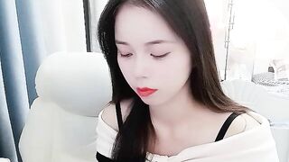 HA-HA-- Webcam Porn Video [Stripchat] - petite, asian, brunettes-teens, cheap-privates, student
