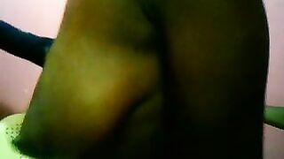 vanill_baby New Porn Video [Stripchat] - recordable-privates-young, cheap-privates-young, sexting, fingering, camel-toe
