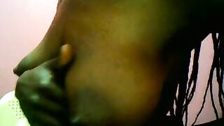 vanill_baby New Porn Video [Stripchat] - recordable-privates-young, cheap-privates-young, sexting, fingering, camel-toe