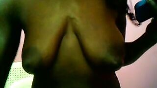 vanill_baby New Porn Video [Stripchat] - recordable-privates-young, cheap-privates-young, sexting, fingering, camel-toe