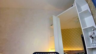Watch selena_timido HD Porn Video [Chaturbate] - new, shy, 18, teen, cute