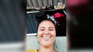 skinny_with_milk_tits HD Porn Video [Stripchat] - colombian, recordable-privates, shower, anal-toys, striptease