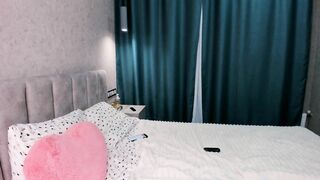 misssweettie Hot Porn Video [Chaturbate] - new, lovense, squirt, lush