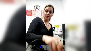 IsabelleCraft HD Porn Video [Stripchat] - deepthroat, deluxe-cam2cam, striptease, dildo-or-vibrator, topless
