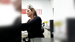 IsabelleCraft HD Porn Video [Stripchat] - deepthroat, deluxe-cam2cam, striptease, dildo-or-vibrator, topless