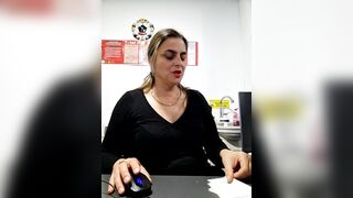 IsabelleCraft HD Porn Video [Stripchat] - deepthroat, deluxe-cam2cam, striptease, dildo-or-vibrator, topless