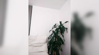 Allyson_cutee Webcam Porn Video [Stripchat] - tattoos-latin, deepthroat, lovense, spanking, redheads-young