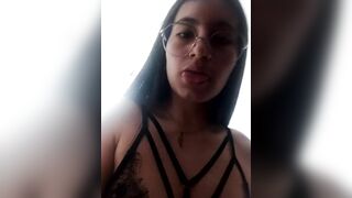 Zoee_Sweett Webcam Porn Video [Stripchat] - topless, topless-latin, deepthroat, brunettes-teens, affordable-cam2cam